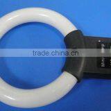 Circle Lamp for Microscope thumbnail-1