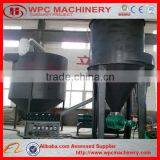 Wood Powder Milling Machine Wood Pulverizer thumbnail-1