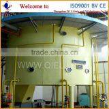 Hot Sell Bho Extractor Machinery