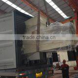 Rotexmaster 1-10t/H Wood Chips Wood Hammer Mill For Wood Pellet Line thumbnail-5