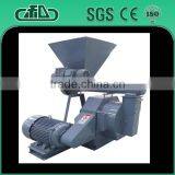 Poultry Feed Production Machine thumbnail-2