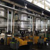 CPO Crude Palm Fruit Oil Pressing Machinery Price thumbnail-1