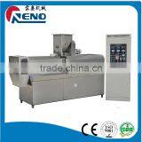 Bread Pan Production Line thumbnail-1