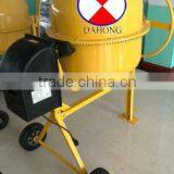 180L Concrete Mixer thumbnail-1