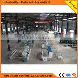 Top Quality Quilt Sewing Machine Multi Needle Quilting Machine (whats App: 0086 15515913014) thumbnail-5