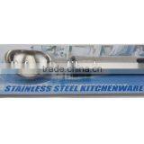 M737/DB Stainless Steel Ice Cream Spoon,ice Cream Scoop Stainless Steel thumbnail-1