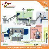 Best Sale Olive Oil Press Machine Olive Oil Making Machine Olive Oil Extraction Machine thumbnail-6