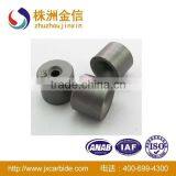 Tungsten Carbide Round Bar Drawing Dies Punch Press Die Carbide Die Mould thumbnail-6