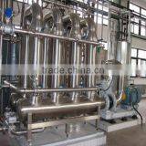 High Fructose Corn Syrup Manufacturing Process Equipment thumbnail-5