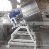 2015 Latest Design Wasabi Coated Peanut Making Plant thumbnail-2