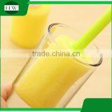 Kitchen Cartoon Plastic Sponge Long Handle Hanging Tableware Water Cup Bottle Clean Cleaning Brush thumbnail-2