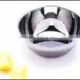 FINGER BOWL thumbnail-1
