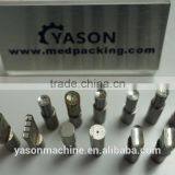Normal Mould Die For Pill Press thumbnail-2