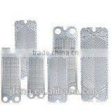 Heat Exchanger thumbnail-1