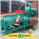 Excellent Performance Rice Bran Oil Solvent Extraction Plant thumbnail-4