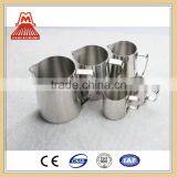 Top Selling Products 2016 Stainless Steel Garland Cup Shipping From China thumbnail-3