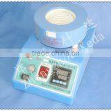 Wholesale Price SZCL-3A Magnetic Stirrer Series thumbnail-1