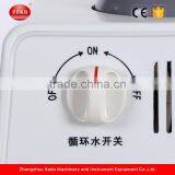 Small Liquid Circulating Vacuum Pump for Lab thumbnail-3