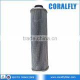 Fits For Kalmer Hydraulic Assemblies Hydraulic Filter 921689.0009