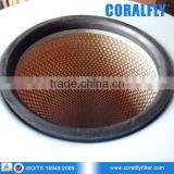 Trucks Outer Air Filter 3162322 thumbnail-4