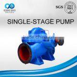 Single Stage Water Pump thumbnail-1