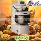 Baking Croissant Bread Bakery Machine thumbnail-5
