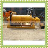 Ball Mill Supplier, Gold Ore Grinding Mill Machine thumbnail-1