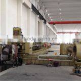 Induction Elbow and Pipe Bending Machine thumbnail-4