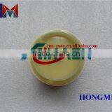 Hiace Parts Diesel Fuel Filter 23390-0L010 23390-0L041 Fuel Filter thumbnail-2