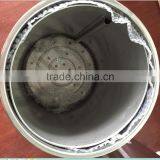 Dental Autoclave PA-NJ - Bluestone Autoclave thumbnail-3