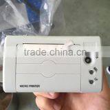 CLASS B Vacuum Dental Autoclave for Sale TS-DDV Table Top Steam Sterilizer thumbnail-3