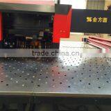 24L Dental Autoclave Price thumbnail-3