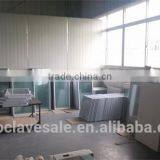 LMI-350 Low Temperature Type Bacteriological Incubator - Bluestone Ltd. thumbnail-6