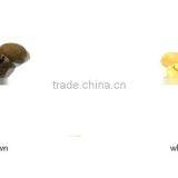 High Quality Coffee Beans Color Sorting Machines/Coffee Beans Color Sorting Machines/Coffee Bean Color Sorter Machine thumbnail-2