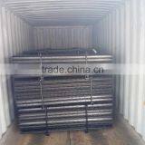 Black Y Star Picket thumbnail-6