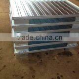 1200*1200 Galvanized Pallet thumbnail-2