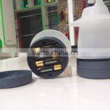 Led Camping Lantern thumbnail-2