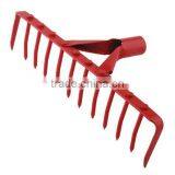 Spike Tooth thumbnail-1