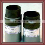 BQ Reaming Shell thumbnail-3