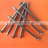 Best Price Polished Wire Common Nails thumbnail-4