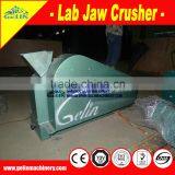 Rock Ore Stone Crushing Hitting Granulated Substance Machine thumbnail-4
