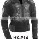 Good Quality Motorcycle Protect Jacket, Safety Jacket thumbnail-2