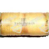 MOTORCYCLE IGNITION COIL thumbnail-1