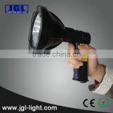 2014 Newest Model JG-T61-600 Torpedo Fishing Lights thumbnail-2