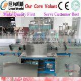 Red Wine Filling Machine Price
