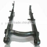 Rear Motorcycle Fork Different Model thumbnail-2