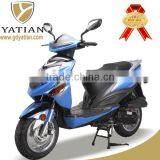 500w 1500w Electric Scooter CE/EEC Approved thumbnail-1