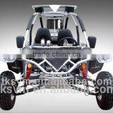 TIKING TK1100GK-2A GO KART. thumbnail-2