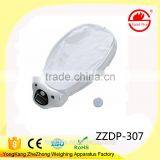 Electronic Mechanical Newborn Baby Digital Infant Weighing Scale thumbnail-2