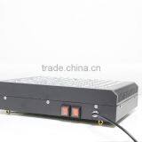 Wholesale Two Switches Full Spectrum High Energy Indoor Grow Light thumbnail-5